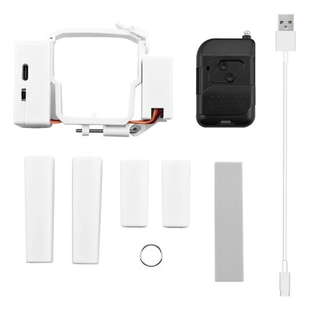 Xiaomi Fimi Fimi Thrower pour Xiaomi Fimi X8 Mini & Mini V2