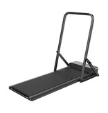 Xiaomi KingSmith WalkingPad KingSmith Handlauf für Xiaomi WalkingPad A1 Pro Laufband