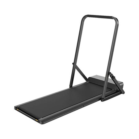 Xiaomi KingSmith WalkingPad KingSmith Handlauf für Xiaomi WalkingPad A1 Pro Laufband
