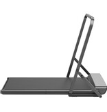 Xiaomi KingSmith WalkingPad KingSmith Handrail for Xiaomi WalkingPad A1 Pro treadmill