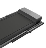 Xiaomi KingSmith WalkingPad KingSmith Poignée de maintien pour tapis de course Xiaomi WalkingPad A1 Pro