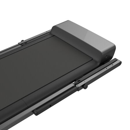 Xiaomi KingSmith WalkingPad KingSmith Handlauf für Xiaomi WalkingPad A1 Pro Laufband