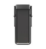 Xiaomi KingSmith WalkingPad KingSmith Poignée de maintien pour tapis de course Xiaomi WalkingPad A1 Pro