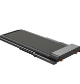 Xiaomi KingSmith WalkingPad KingSmith Handlauf für Xiaomi WalkingPad A1 Pro Laufband