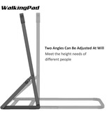 Xiaomi KingSmith WalkingPad KingSmith Poignée de maintien pour tapis de course Xiaomi WalkingPad A1 Pro