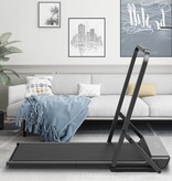 Xiaomi KingSmith WalkingPad KingSmith Poignée de maintien pour tapis de course Xiaomi WalkingPad A1 Pro