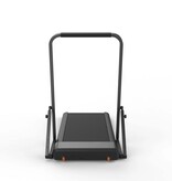 Xiaomi KingSmith WalkingPad KingSmith Handlauf für Xiaomi WalkingPad A1 Pro Laufband