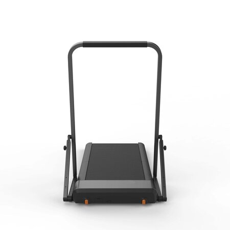 Xiaomi KingSmith WalkingPad KingSmith Handlauf für Xiaomi WalkingPad A1 Pro Laufband