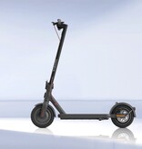 Xiaomi Xiaomi Electric Scooter 4 Version Européenne