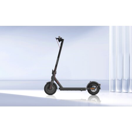 Xiaomi Xiaomi Electric Scooter 4 Version Européenne