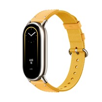 Xiaomi Smart Band 8 Braided Strap