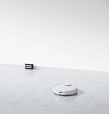 Xiaomi Xiaomi Robot Vacuum S10