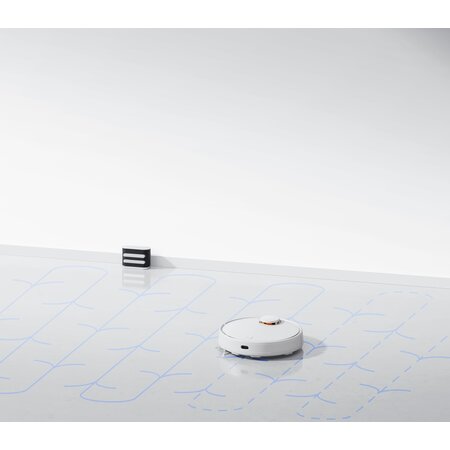 Xiaomi Xiaomi Robot Vacuum S10