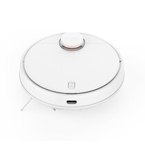 Xiaomi Robot Vacuum S10