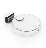 Xiaomi Xiaomi Robot Vacuum S10