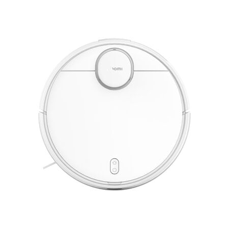 Xiaomi Xiaomi Robot Vacuum S10