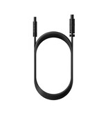 Xiaomi 70Mai Câble d'extension de la caméra arrière EC01 Xiaomi 70mai