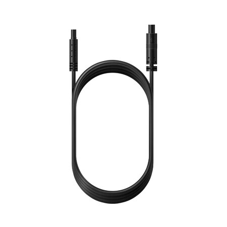 Xiaomi 70Mai Xiaomi 70mai EC01 Rückfahrkamera Verlängerungskabel