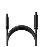 Xiaomi 70Mai Câble d'extension de la caméra arrière EC01 Xiaomi 70mai