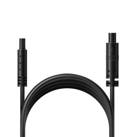 Xiaomi 70Mai Câble d'extension de la caméra arrière EC01 Xiaomi 70mai