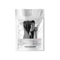 Xiaomi 70mai CC-Cable Câble d'alimentation Micro-USB