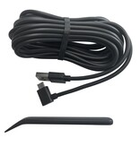 Xiaomi 70Mai Xiaomi 70mai CC-Cable Câble d'alimentation Micro-USB