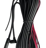 Xiaomi 70Mai Xiaomi 70mai CC-Cable Câble d'alimentation Micro-USB