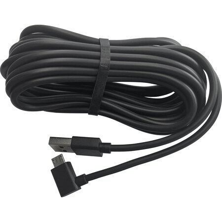 Xiaomi 70Mai Xiaomi 70mai CC-Cable Câble d'alimentation Micro-USB