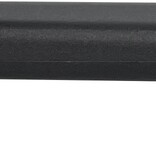 Xiaomi 70Mai Xiaomi 70mai CC-Cable Câble d'alimentation Micro-USB