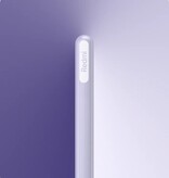 Xiaomi Xiaomi Redmi Stylus pour Redmi Pad SE