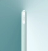 Xiaomi Xiaomi Redmi Stylus pour Redmi Pad SE