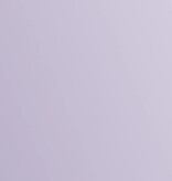 Xiaomi Xiaomi Redmi Stylus pour Redmi Pad SE