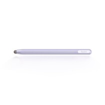 Xiaomi Redmi Stylus für Redmi Pad SE