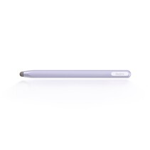 Xiaomi Redmi Stylus voor Redmi Pad SE