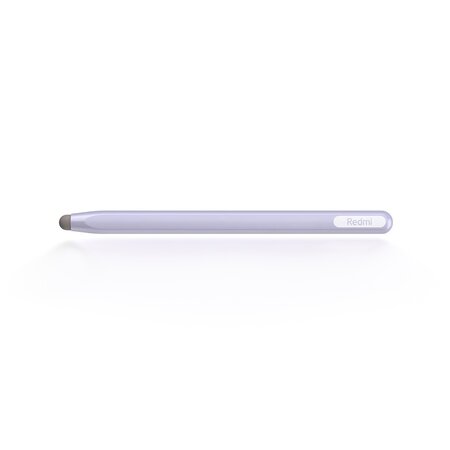 Xiaomi Xiaomi Redmi Stylus für Redmi Pad SE