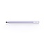 Xiaomi Xiaomi Redmi Stylus voor Redmi Pad SE