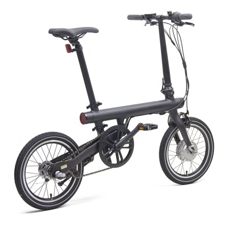 Xiaomi Xiaomi Mi Qicycle Folding Bike