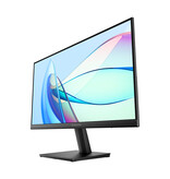 Xiaomi Xiaomi Monitor A22i