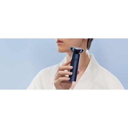 Xiaomi Xiaomi Electric Shaver S101