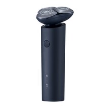 Xiaomi Electric Shaver S101