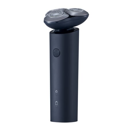 Xiaomi Xiaomi Electric Shaver S101