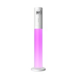 Xiaomi Yeelight Xiaomi Yeelight Rechargeable Atmosphere Lamp