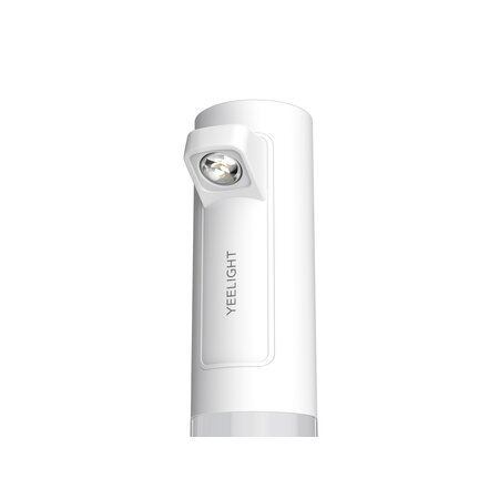 Xiaomi Yeelight Xiaomi Yeelight Lampe d'ambiance Rechargeable