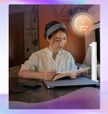 Xiaomi Yeelight Xiaomi Yeelight Lampe d'ambiance Rechargeable