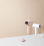 Xiaomi Xiaomi Compact Hair Dryer H101