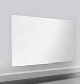 Xiaomi Wanbo Xiaomi Wanbo Anti-Light Curtain Projectiescherm