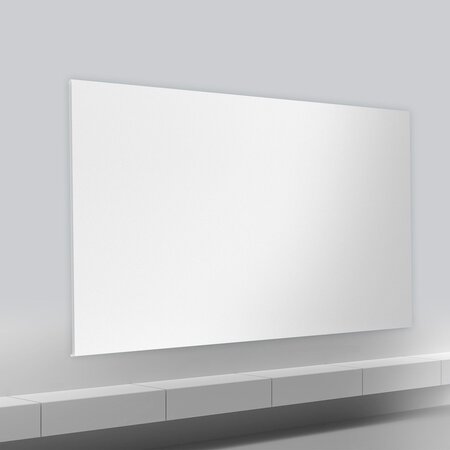 Xiaomi Wanbo Xiaomi Wanbo Anti-Light Curtain Projectiescherm