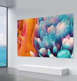 Xiaomi Wanbo Xiaomi Wanbo Écran de projection à rideau anti-lumière