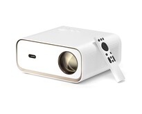 Xiaomi Wanbo X5 Projector