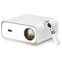 Xiaomi Wanbo X5 Projector